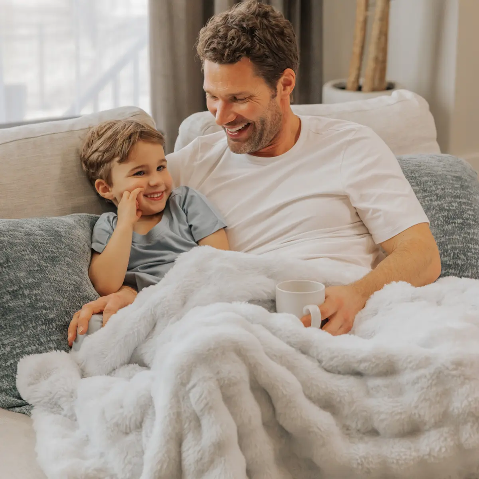 Mellow Sleep case study hero